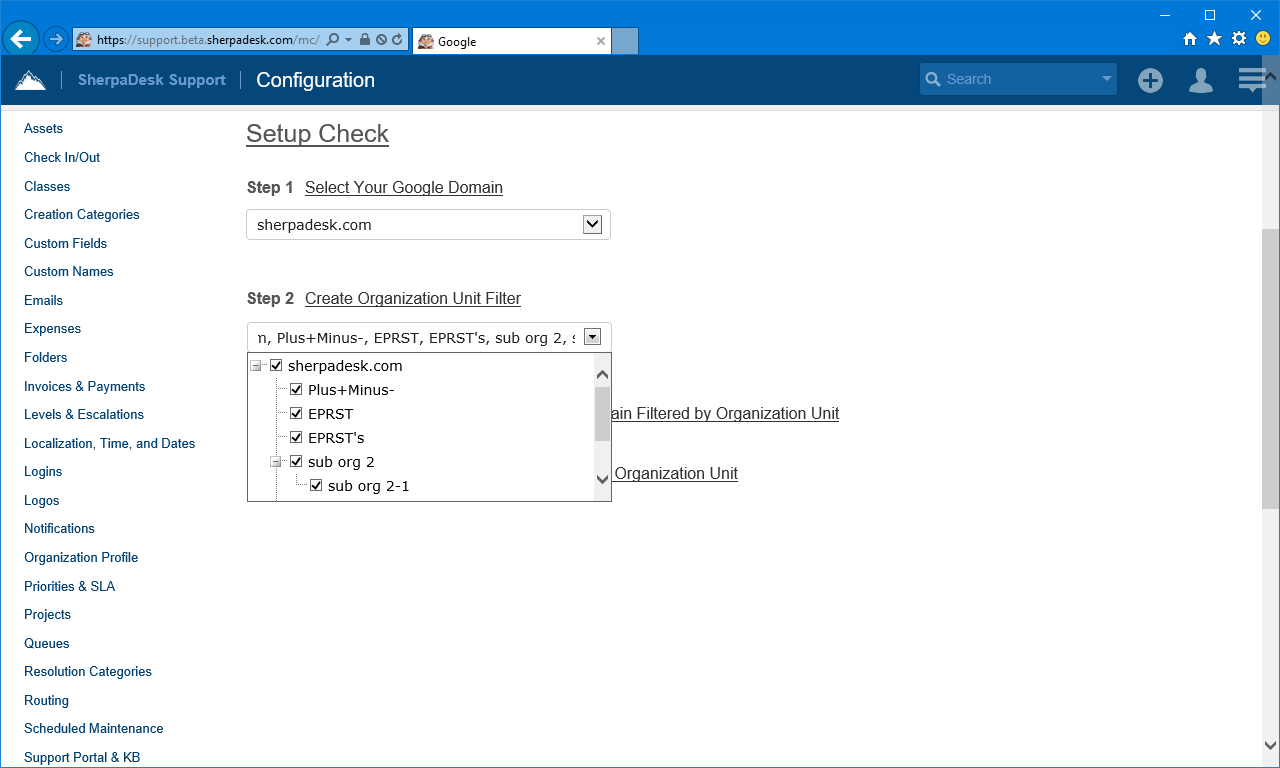 Set Up Data Replication from Google 6.png